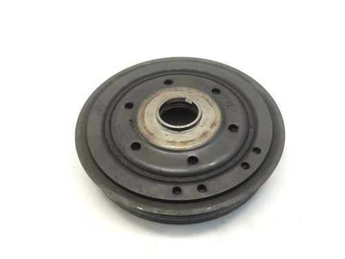 Poulie Poulie FORD FIESTA V (JH_, JD_) 1.4 TDCi (68 hp) 36450668 36450668