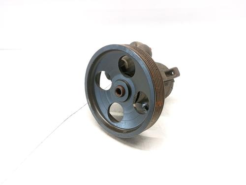 Servopumpe für CITROËN ZX (N2) [1991-1999]  28118544