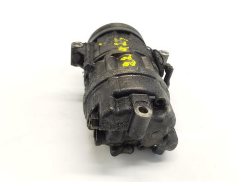 AC compressor BMW 3 (E46) 320 d | BP35725049M34 - Image 3