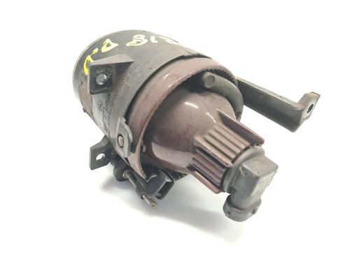 Right front fog light VW TOURAN (1T1, 1T2) 2.0 TDI 16V | BP30179033C31 