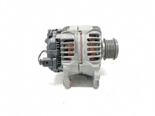 Generator VW GOLF IV (1J1)  | BP28180295M7