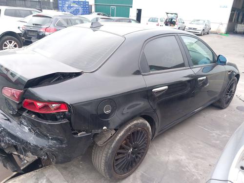 Starter ALFA ROMEO 159 (939_) 1.9 JTDM 16V (939AXF1B, 939AXC1B) | BP34737196M8 - Image 7