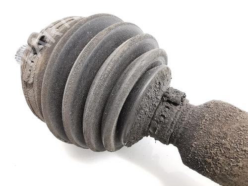 Right front driveshaft VW GOLF V (1K1)  | BP17987840M39 