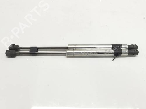 Used Hood lift support AUDI A8 D3 (4E2, 4E8) 4.2 quattro (335 hp) 16987761