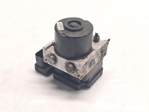 ABS Bremseaggregat PEUGEOT 207 (WA_, WC_) 1.4 | BP29983247M43