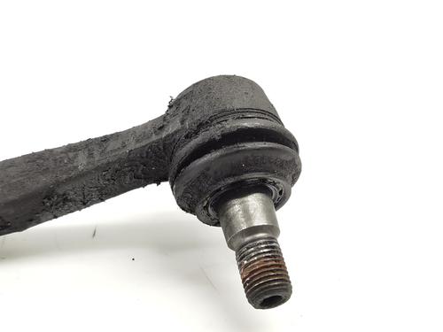 Steering rack MERCEDES-BENZ A-CLASS (W169)  | BP21129454M22 