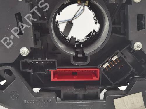 Switch RENAULT MEGANE II (BM0/1_, CM0/1_)  | BP14023907I30 