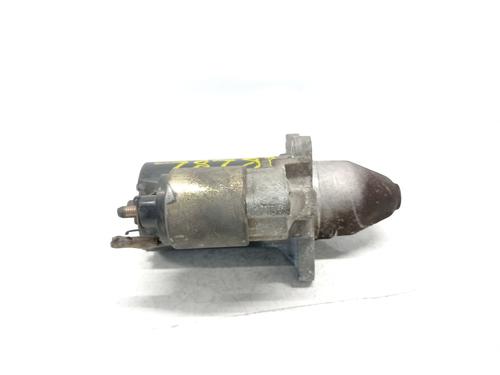 Starter ROVER 45 I Hatchback (RT)  | BP28172071M8 