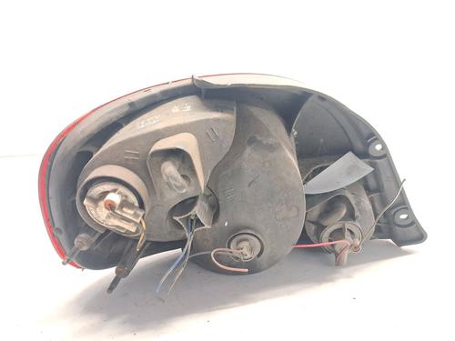 Right taillight DAEWOO MATIZ (M100, M150) 0.8 | BP38968709C35 - Image 2