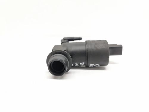 Washer pump CITROËN C3 I (FC_, FN_) 1.1 i | BP14020846E24 