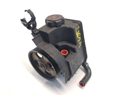 Used Steering pump Steering pump PEUGEOT 206 Hatchback (2A/C) 1.9 D (69 hp) 33398932 33398932