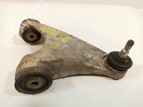 Højre fortil bærearm ALFA ROMEO 147 (937_) [2000-2010]  8476895