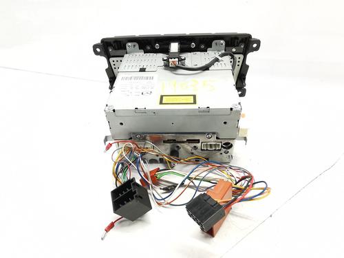 Sistema audio MAZDA CX-7 (ER) 2.3 MZR DISI Turbo AWD (ER3P) | BP29631236E6 