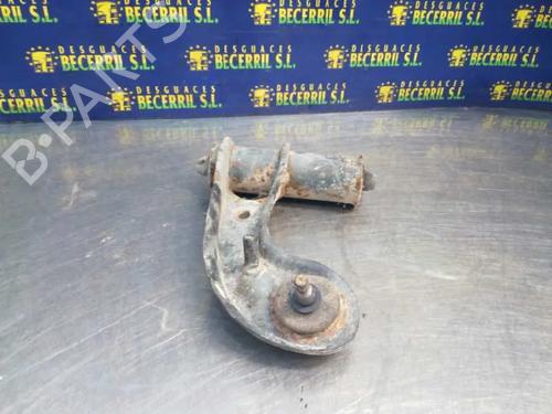 Right front suspension arm MERCEDES-BENZ C-CLASS (W202)  | BP17070493M13