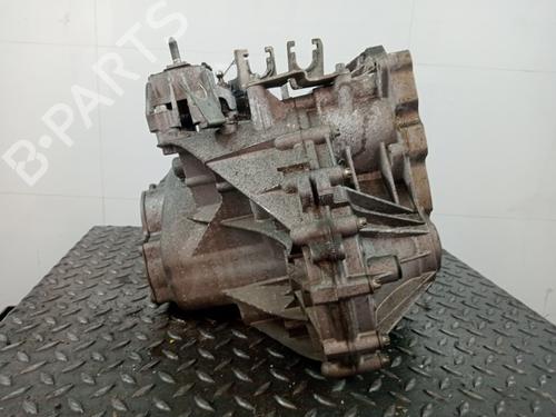 Gearbox MINI MINI (R56) Cooper D | BP38622513M3 - Image 3