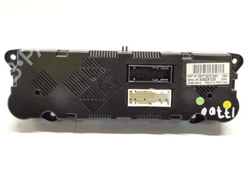 Climate control FORD MONDEO IV (BA7)  | BP17615099I5 