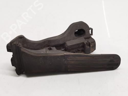 Pedal VW GOLF VI (5K1) 1.6 TDI (105 hp) 30368558