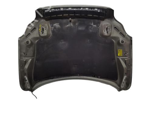 Hood VOLVO XC90 I (275) D3 / D5 | BP17317160C1 