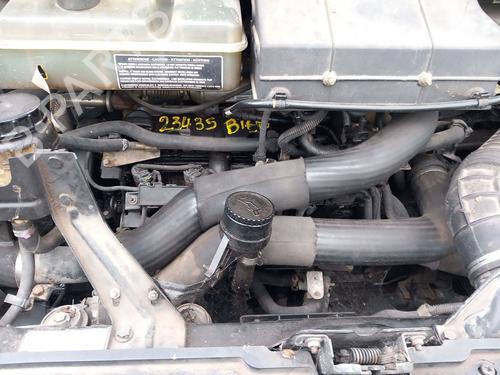 Engine CITROËN JUMPER I Bus (244, Z_) 2.2 HDi | BP40044934M1 - Image 10