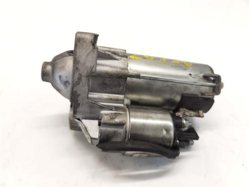 Starter SEAT LEON (1P1) 1.9 TDI | BP35903754M8 - Image 4