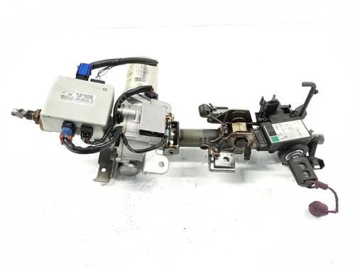 Used Steering column OPEL COMBO Tour 1.7 DTI 16V (75 hp) 30103318