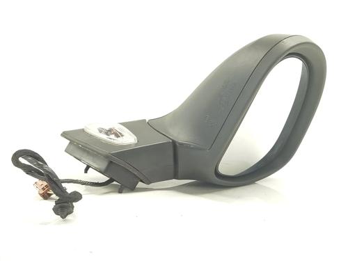 Used Left mirror PEUGEOT 207 (WA_, WC_) 1.4 16V (88 hp) 12325351