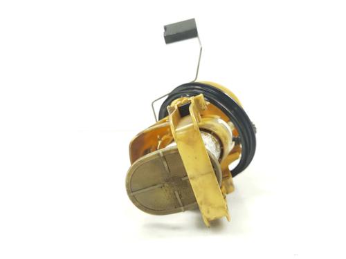 Fuel pump BMW 3 Compact (E46) 320 td | BP15558378M76 
