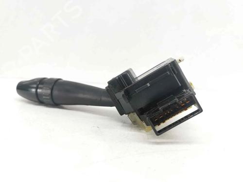 Headlight switch HYUNDAI SONATA IV (EF) 2.0 16V | BP8483480I24 
