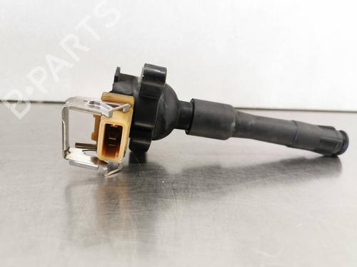 Ignition coil BMW 3 (E46) 320 i | BP8475614M94 