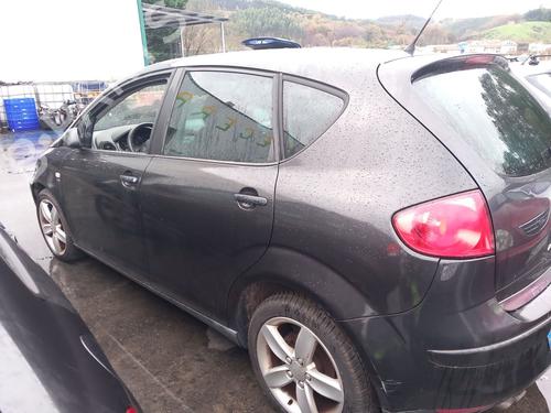 Heater blower motor SEAT ALTEA (5P1) 2.0 TDI 16V | BP30910898M62