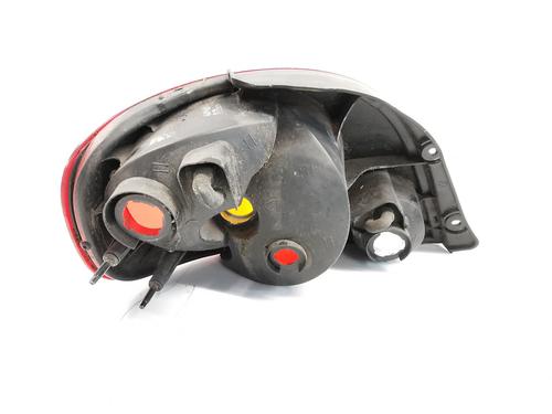 Right taillight CHEVROLET MATIZ (M200, M250) 0.8 | BP30145138C35 
