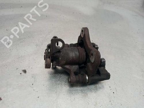 Left rear brake caliper CITROËN C8 (EA_, EB_)  | BP11576923M107 