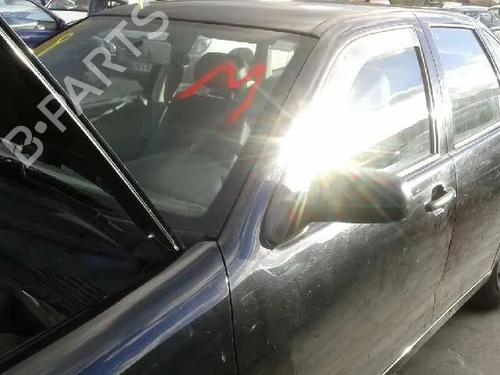 Right taillight SEAT CORDOBA (6K1, 6K2) 1.4 16V | BP8450831C35 