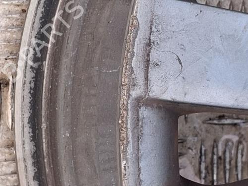 rim-seat-leon-1m1-1999-2000-2001-2002-2003-2004-2005-2006-32001576 main image