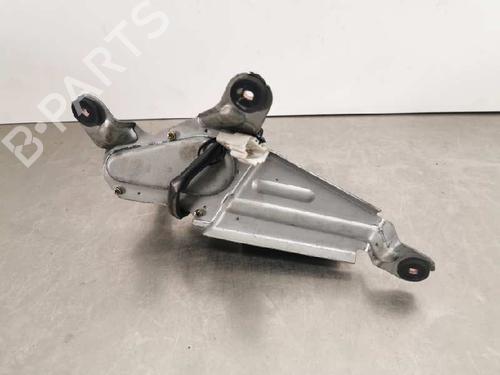 Rear wiper motor NISSAN PATROL GR V Wagon (Y61)  | BP8463413M102 