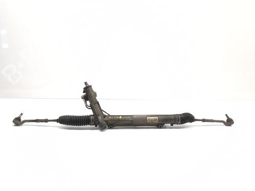 Styregear/Snekke Styregear/Snekke BMW X5 (E53) 3.0 d (184 hp) 33469365 33469365