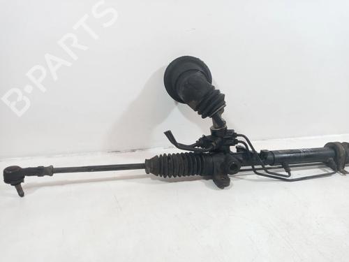 Used Steering rack VW GOLF III (1H1) [1989-2000]  8476263