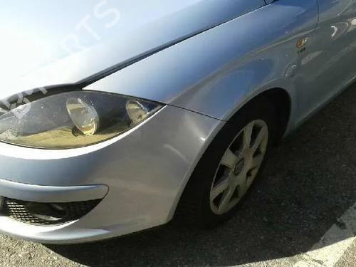 Headlight switch SEAT ALTEA (5P1)  | BP8448679I24 