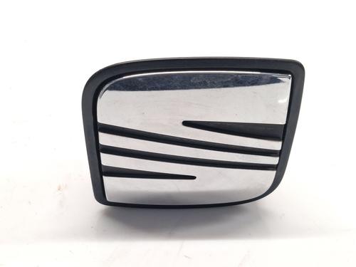 Trunk håndtak SEAT LEON (1P1) 1.9 TDI (105 hp) 30969900