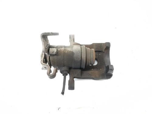 Left front brake caliper CITROËN C8 (EA_, EB_) 2.0 HDi | BP38732461M105 - Image 2