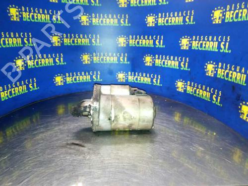 Starter KIA SHUMA II Saloon (FB)  | BP8430618M8 