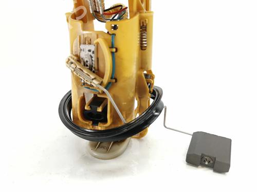 Fuel pump BMW 3 (E46) 320 d | BP9999797M76 