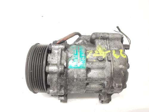 AC-Kompressor AC-Kompressor 38933793 38933793