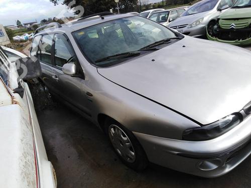 Used Parts FIAT MAREA Weekend (185_)  1.9 TD 100 (185BX_)  952314