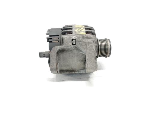 Alternator RENAULT SCÉNIC I MPV (JA0/1_, FA0_)  | BP28172067M7 