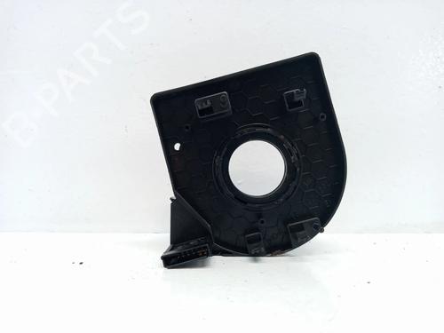 Squib airbag SEAT IBIZA III (6L1) 1.4 16V | BP9090143C102 
