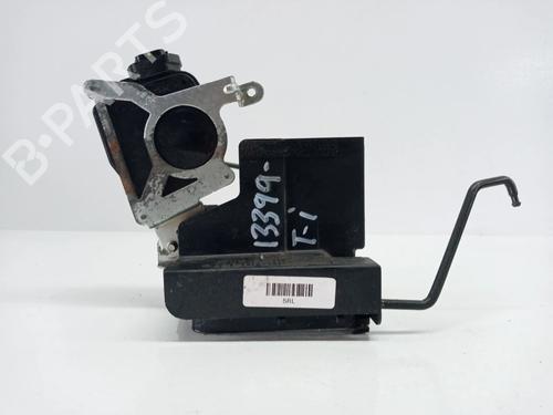Rear left lock KIA RIO II (JB) 1.5 CRDi | BP9043220C100 