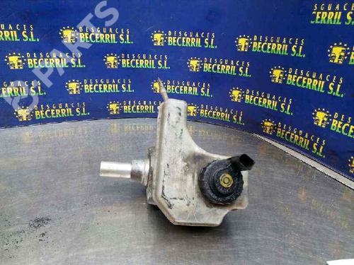 master-brake-vw-passat-b6-3c2-20-tfsi-2005-2006-2007-2008-2009-2010-8453689 main image