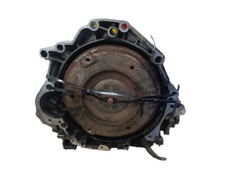 Used Gearbox AUDI A8 D2 (4D2, 4D8) 3.7 quattro (260 hp) 18918098