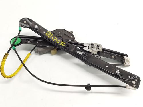 Front right window mechanism BMW 3 (E46) 320 d | BP27179711C23 